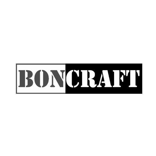 BONCRAFT