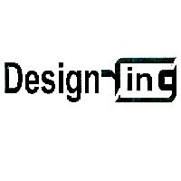 designring