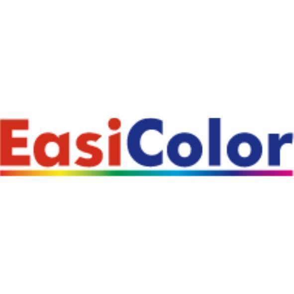EasiColor