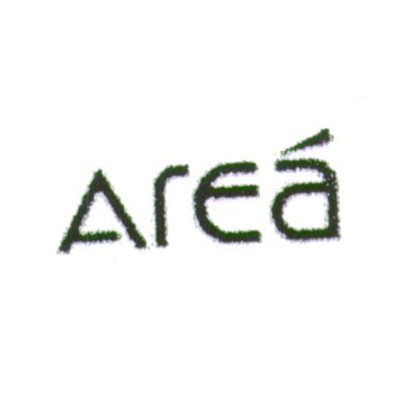 AREA