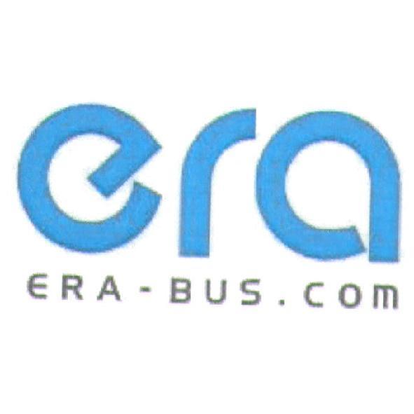 era