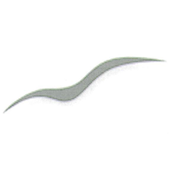 八達科技有限公司標章