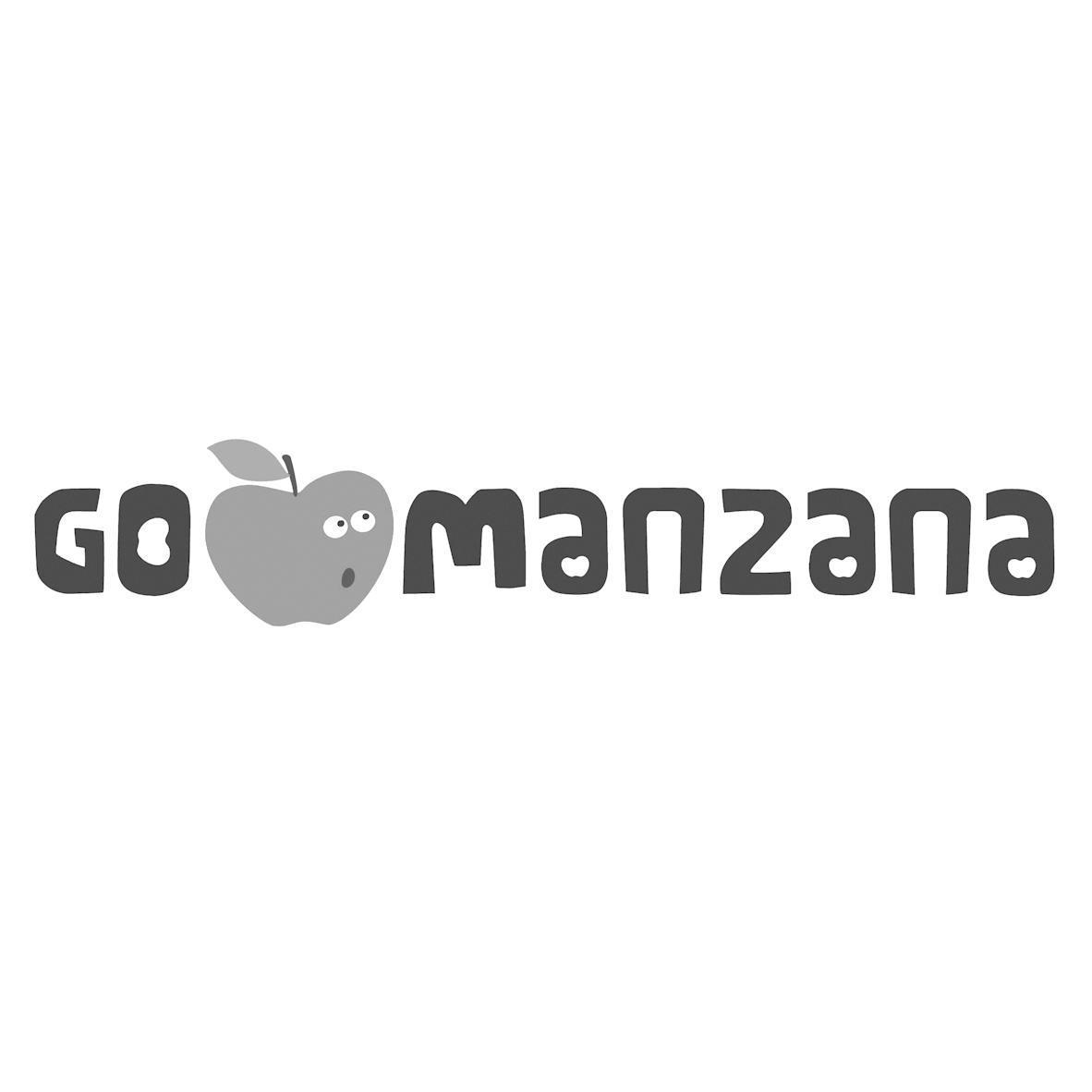 GO MANZANA及圖