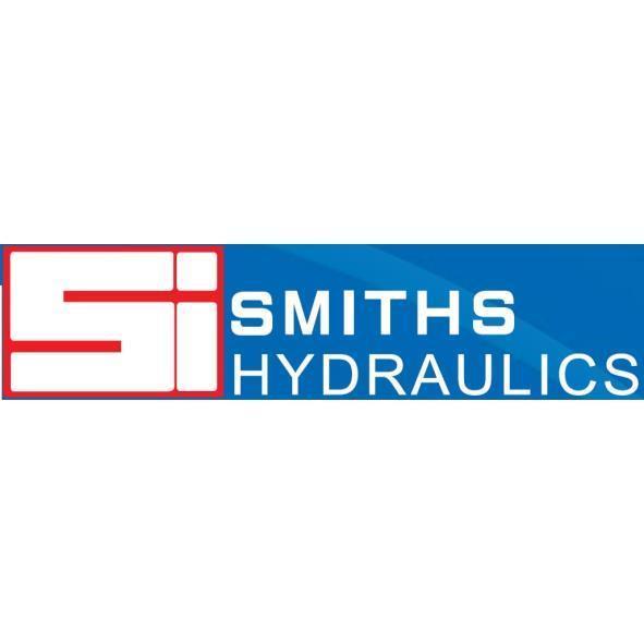 SMITHS HYDRAULICS及圖