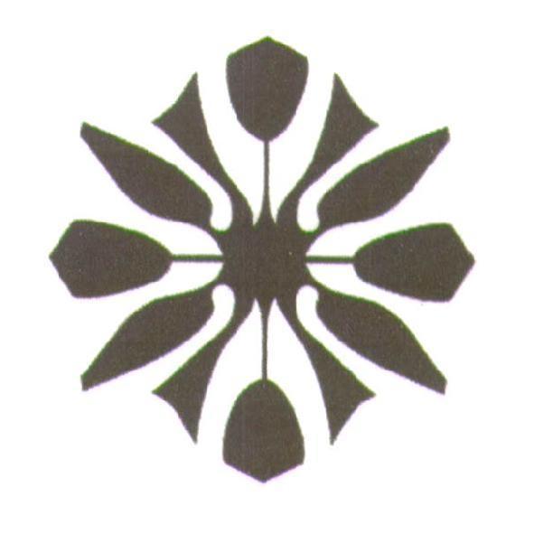 標章圖