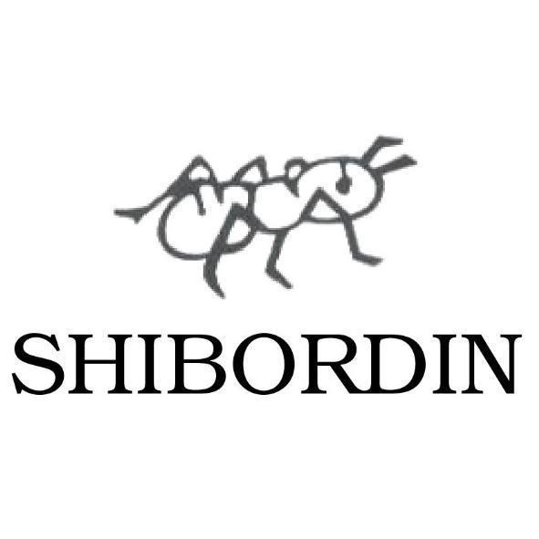 SHIBORDIN and device