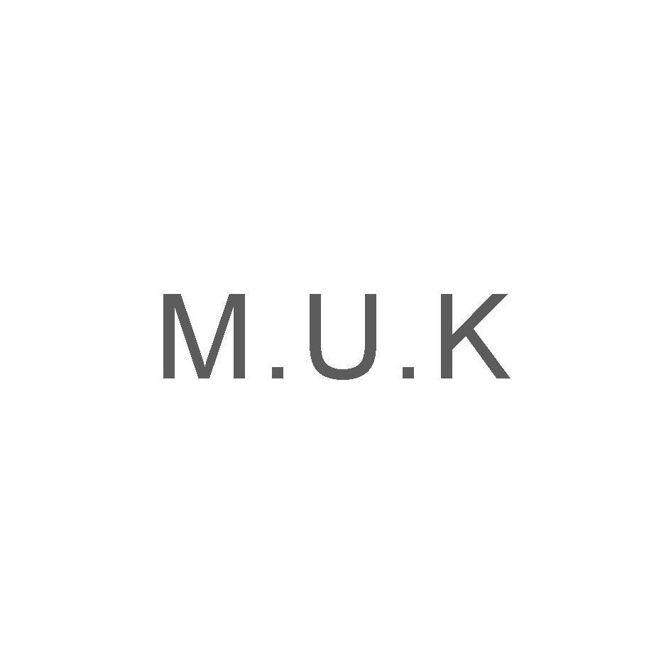 M.U.K