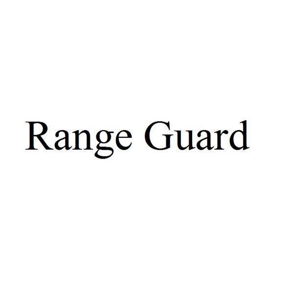 Range Guard