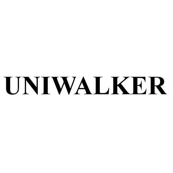UNIWALKER