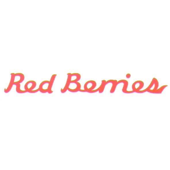 Red Berries