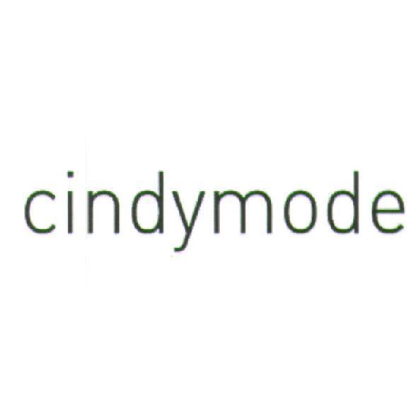 cindymode