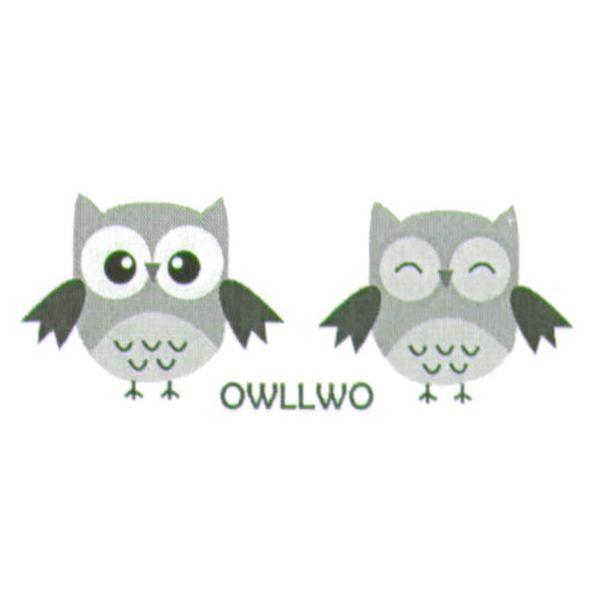 OWLLWO 及圖