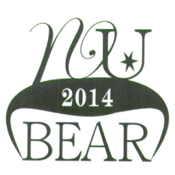 nu BEAR 及圖