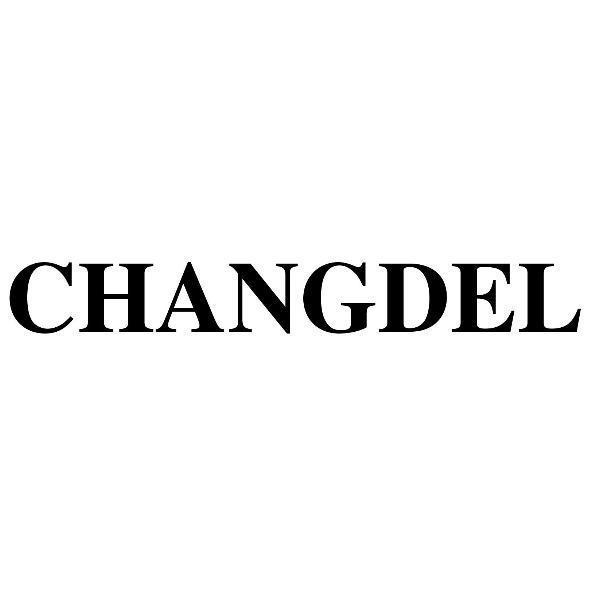 CHANGDEL