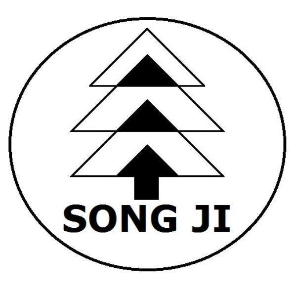 松記事業有限公司商標
