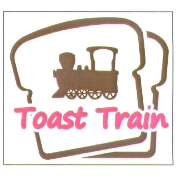 Toast Train