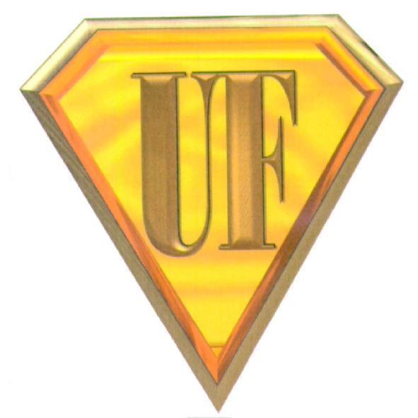 UF 及圖