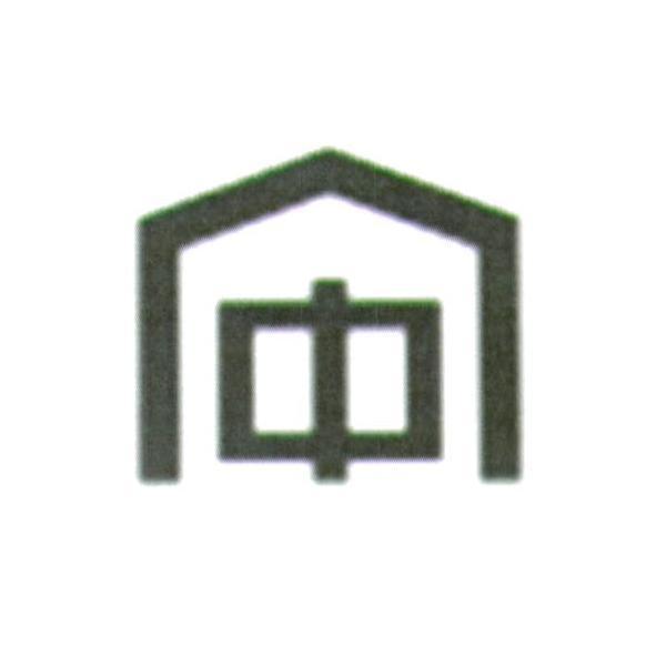 鎂翼有限公司標章