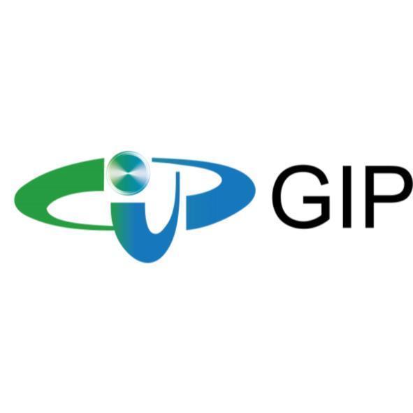 GIP Logo