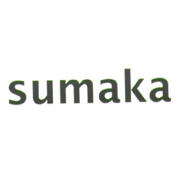 sumaka