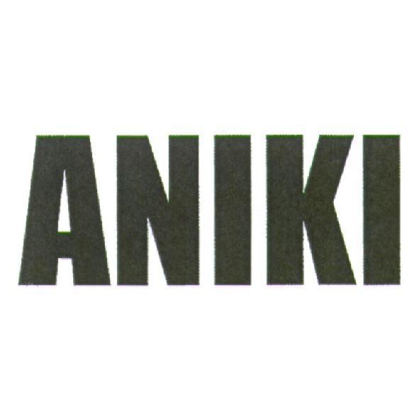 ANIKI