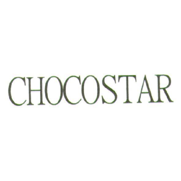 CHOCOSTAR