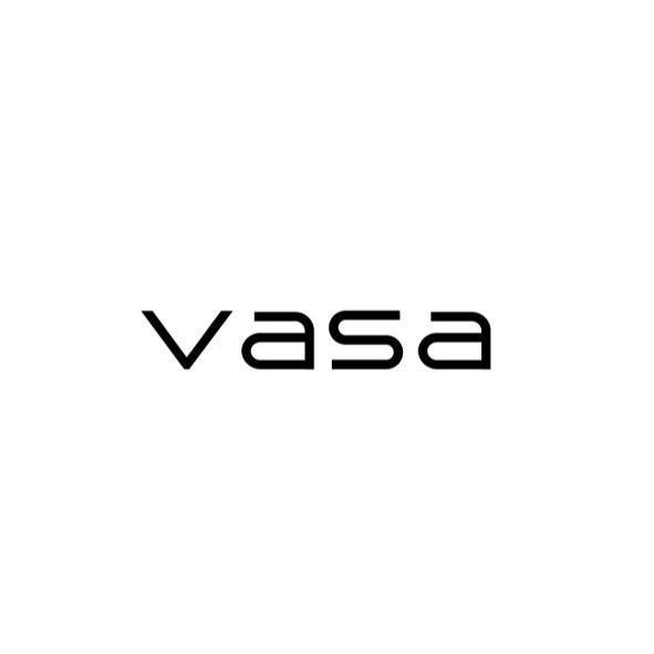 vasa