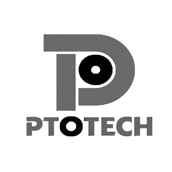 PTOTECH及圖