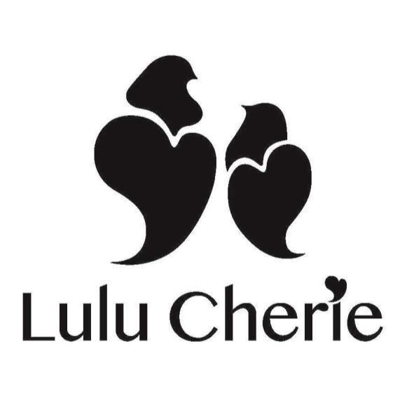 Lulu Cherie及圖