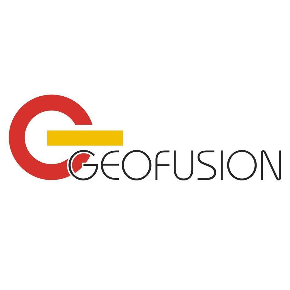 GEOFUSION及圖