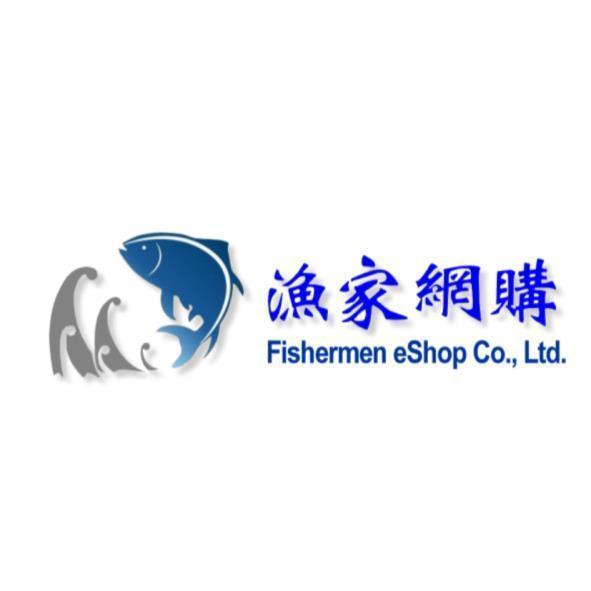 漁家網購及圖