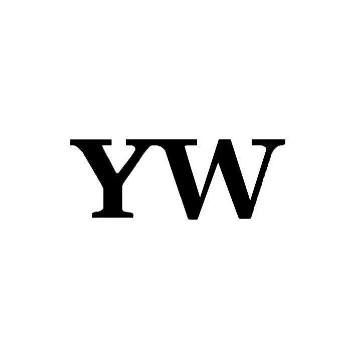 YW