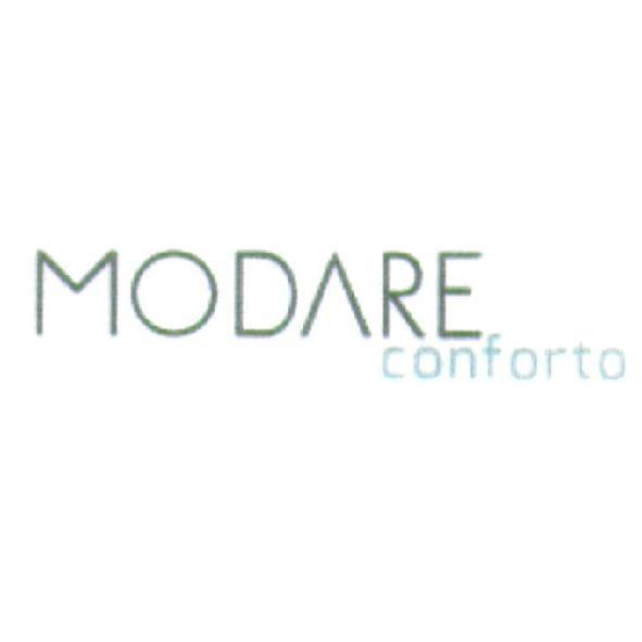 MODARE conforto