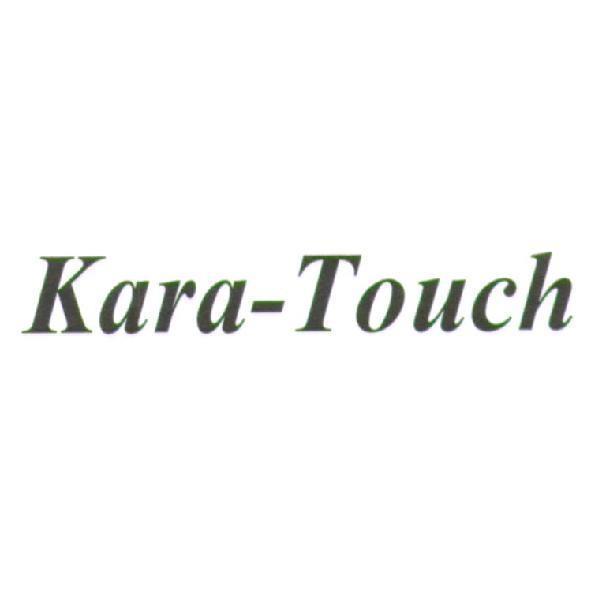 Kara Touch