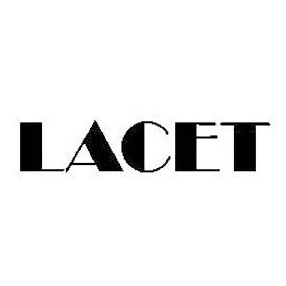 LACET設計圖