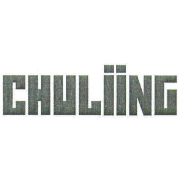 CHULiiNG