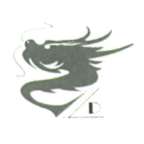 LD 及圖