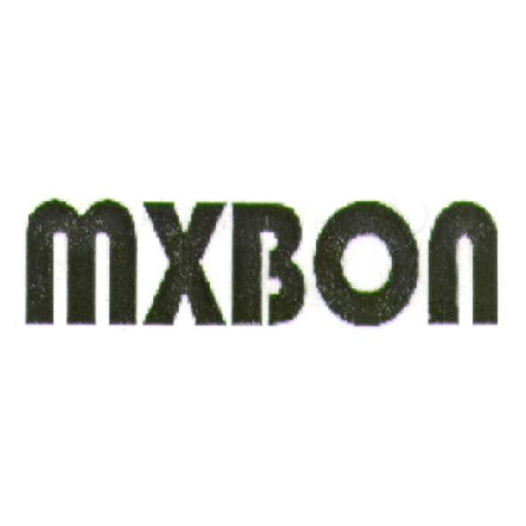 MXBON