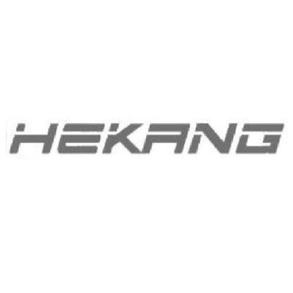 HEKANG