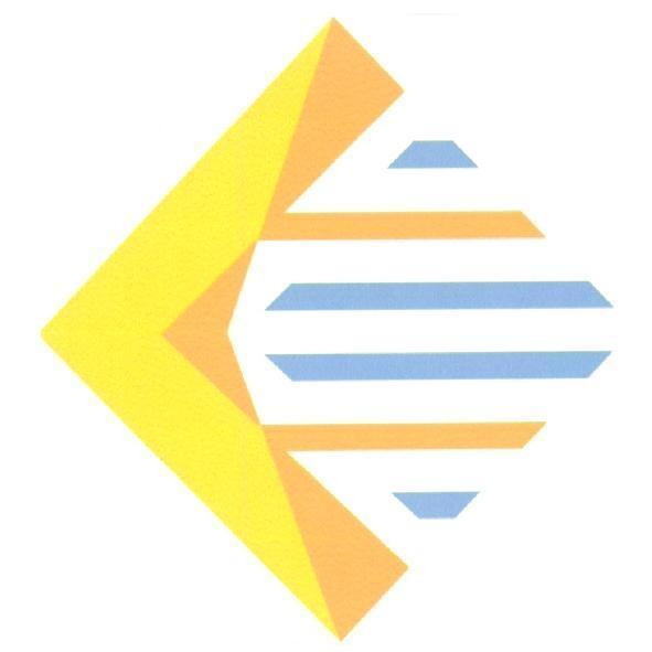 特友福公司標章