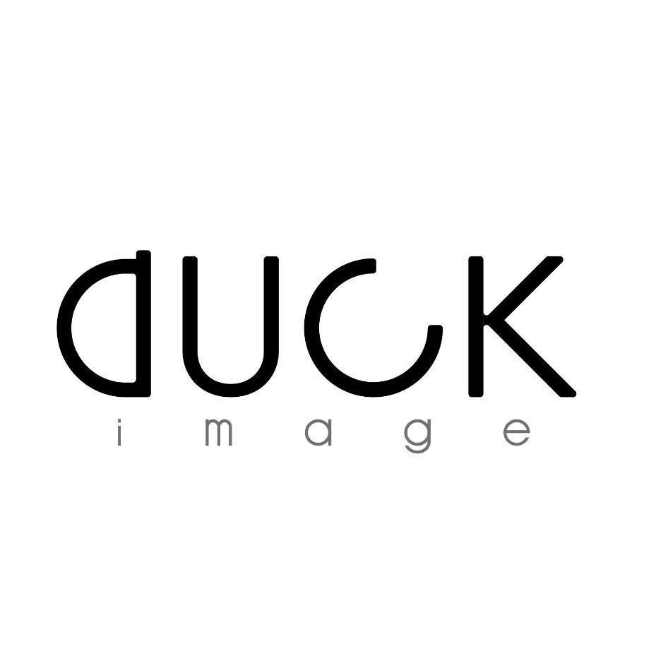 DUCK image
