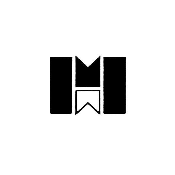 MA (logo)