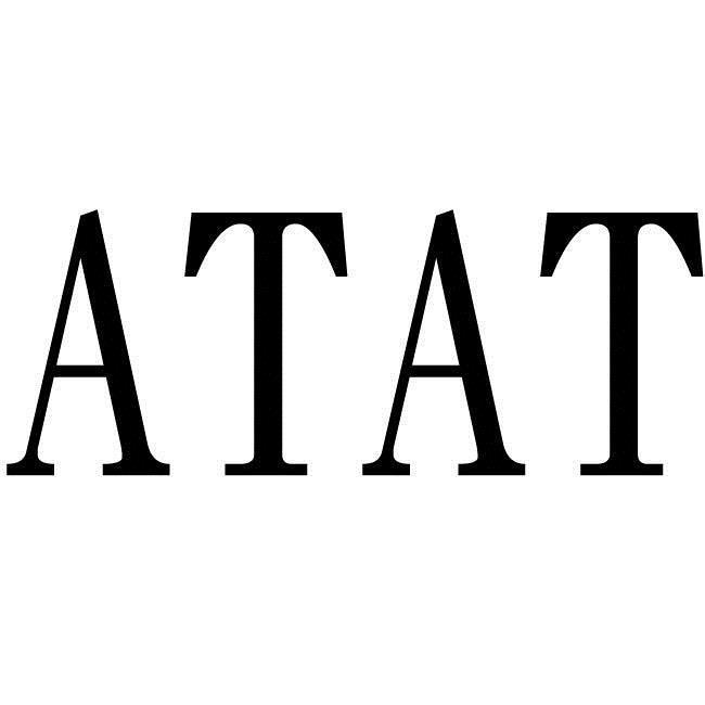 ATAT