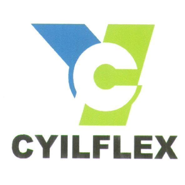 CYILFLEX 及圖