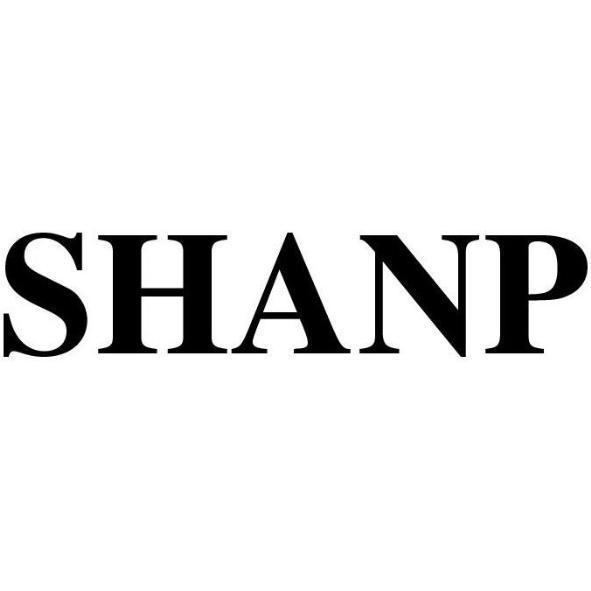 SHANP