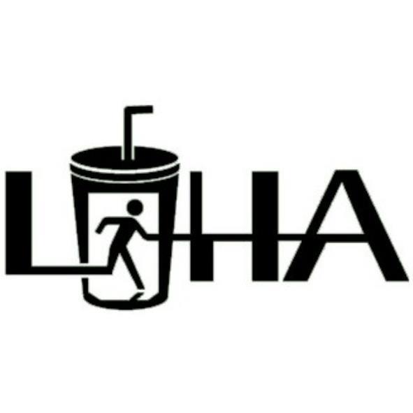 LOHA設計圖