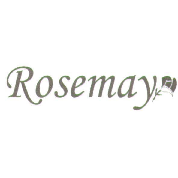 Rosemay及圖