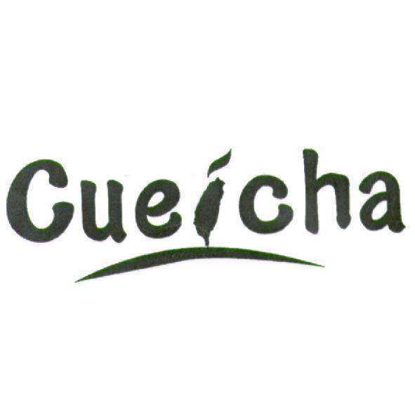 CUEICHA 及圖