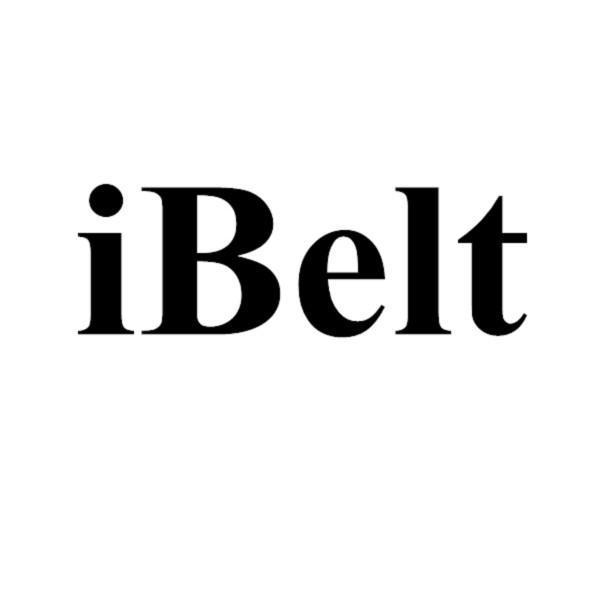 iBelt