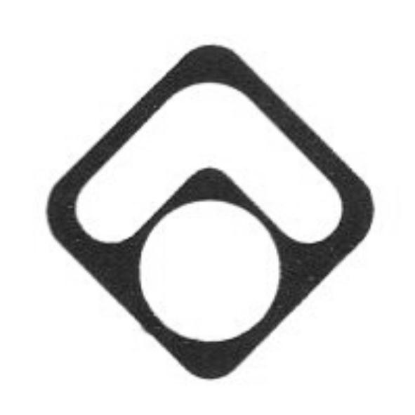 實用電腦資訊有限公司標章